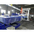 /msite/products/detail/productid/63244765/id/1520598.html